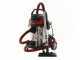 Nass-Trockensauger Einhell TE-VC 2025 SACL - Leistung 1200W