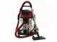 Nass-Trockensauger Einhell TE-VC 2025 SACL - Leistung 1200W