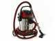 Nass-Trockensauger Einhell TE-VC 2025 SACL - Leistung 1200W
