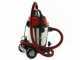 Nass-Trockensauger Einhell TE-VC 2025 SACL - Leistung 1200W