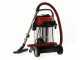 Nass-Trockensauger Einhell TE-VC 2025 SACL - Leistung 1200W