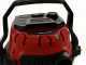 Nass-Trockensauger Einhell TE-VC 2025 SACL - Leistung 1200W