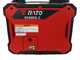Rato R2000iS-C - Benzin-Inverter-Stromerzeuger 1,8 kW - Dauerleistung 1.6 kW - 230V