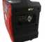 Rato R2000iS-C - Benzin-Inverter-Stromerzeuger 1,8 kW - Dauerleistung 1.6 kW - 230V