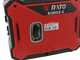 Rato R2000iS-C - Benzin-Inverter-Stromerzeuger 1,8 kW - Dauerleistung 1.6 kW - 230V