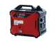 Rato R2000iS-C - Benzin-Inverter-Stromerzeuger 1,8 kW - Dauerleistung 1.6 kW - 230V
