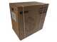 Rato R2000iS-C - Benzin-Inverter-Stromerzeuger 1,8 kW - Dauerleistung 1.6 kW - 230V
