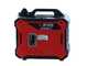 Rato R2000iS-C - Benzin-Inverter-Stromerzeuger 1,8 kW - Dauerleistung 1.6 kW - 230V
