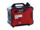 Rato R2000iS-C - Benzin-Inverter-Stromerzeuger 1,8 kW - Dauerleistung 1.6 kW - 230V