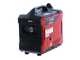 Rato R2000iS-C - Benzin-Inverter-Stromerzeuger 1,8 kW - Dauerleistung 1.6 kW - 230V