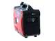 Rato R2000iS-C - Benzin-Inverter-Stromerzeuger 1,8 kW - Dauerleistung 1.6 kW - 230V