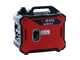 Rato R2000iS-C - Benzin-Inverter-Stromerzeuger 1,8 kW - Dauerleistung 1.6 kW - 230V