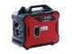 Rato R2000iS-C - Benzin-Inverter-Stromerzeuger 1,8 kW - Dauerleistung 1.6 kW - 230V