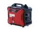 Rato R2000iS-C - Benzin-Inverter-Stromerzeuger 1,8 kW - Dauerleistung 1.6 kW - 230V