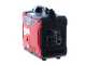 Rato R2000iS-C - Benzin-Inverter-Stromerzeuger 1,8 kW - Dauerleistung 1.6 kW - 230V