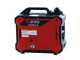 Rato R2000iS-C - Benzin-Inverter-Stromerzeuger 1,8 kW - Dauerleistung 1.6 kW - 230V