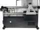 FAC F250E Aufschnittmaschine - CE-Kennzeichnung  - aus eloxierter Aluminiumlegierung
