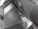 FAC F250E Aufschnittmaschine - CE-Kennzeichnung  - aus eloxierter Aluminiumlegierung