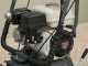Raupendumper EuroMech EM400H-Dump - Dumper Mulde mit 400 Kg Nutzlast