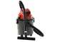 Einhell TC-VC 18/15 Li - Akku-Nass-Trockensauger - 18V 2.5Ah