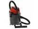 Einhell TC-VC 18/15 Li - Akku-Nass-Trockensauger - 18V 2.5Ah