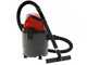 Einhell TC-VC 18/15 Li - Akku-Nass-Trockensauger - 18V 2.5Ah
