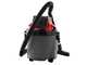 Einhell TC-VC 18/15 Li - Akku-Nass-Trockensauger - 18V 2.5Ah