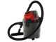 Einhell TC-VC 18/15 Li - Akku-Nass-Trockensauger - 18V 2.5Ah
