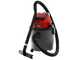 Einhell TC-VC 18/15 Li - Akku-Nass-Trockensauger - 18V 2.5Ah