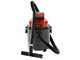 Einhell TC-VC 18/15 Li - Akku-Nass-Trockensauger - 18V 2.5Ah