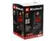 Einhell TC-VC 18/15 Li - Akku-Nass-Trockensauger - 18V 2.5Ah