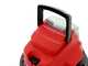 Einhell TC-VC 18/15 Li - Akku-Nass-Trockensauger - 18V 2.5Ah