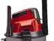Einhell TC-VC 18/15 Li - Akku-Nass-Trockensauger - 18V 2.5Ah