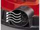 Einhell TC-VC 18/15 Li - Akku-Nass-Trockensauger - 18V 2.5Ah