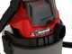 Einhell TC-VC 18/15 Li - Akku-Nass-Trockensauger - 18V 2.5Ah
