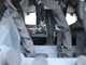 Raupendumper EuroMech EM500H-Dump &amp; Shovel - 500 kg Dumper Mulde mit hydraulischem Kippsystem mit Schaufel