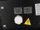 BullMach BM-IDH 50KW - Diesel Heizger&auml;t - indirekte Verbrennung