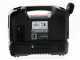 Einhell Koffer-Kompressor TC-AC 190 OF Set