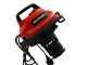 Nass-Trockensauger Einhell TC-VC 1815 S