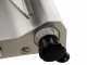 FAC F300CL - Aufschnittmaschine - CE-Kennzeichnung - aus eloxiertem Aluminium