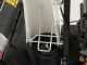 BlackStone  B-ST 61 LWE - Benzin-Schneefr&auml;se - Loncin H200