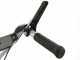 BlackStone  B-ST 61 LWE - Schneefr&auml;se - mit Radantrieb - Fr&auml;se 61 cm