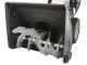 BlackStone  B-ST 61 LWE - Schneefr&auml;se - mit Radantrieb - Fr&auml;se 61 cm