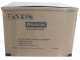 BlackStone  B-ST 61 LWE - Schneefr&auml;se - mit Radantrieb - Fr&auml;se 61 cm