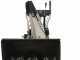 BlackStone  B-ST 61 LWE - Schneefr&auml;se - mit Radantrieb - Fr&auml;se 61 cm