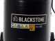 BlackStone V-LBC 50-30V - Kompressor auf R&auml;dern - 3 PS-Motor - 50 L - stehend, elektrisch