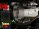 BullMach BM-61 LTE - Benzin-Schneefr&auml;se - Raupenantrieb - Loncin H200