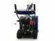 BullMach BM-61 LTE - Raupen-Schneefr&auml;se - Raupenantrieb - Fr&auml;se 61 cm