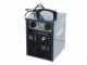 BullMach BM-EFH 2H - Elektro-Heizger&auml;t mit Ventilator - 230V - 2kW