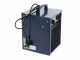 BullMach BM-EFH 2H - Elektro-Heizger&auml;t mit Ventilator - 230V - 2kW